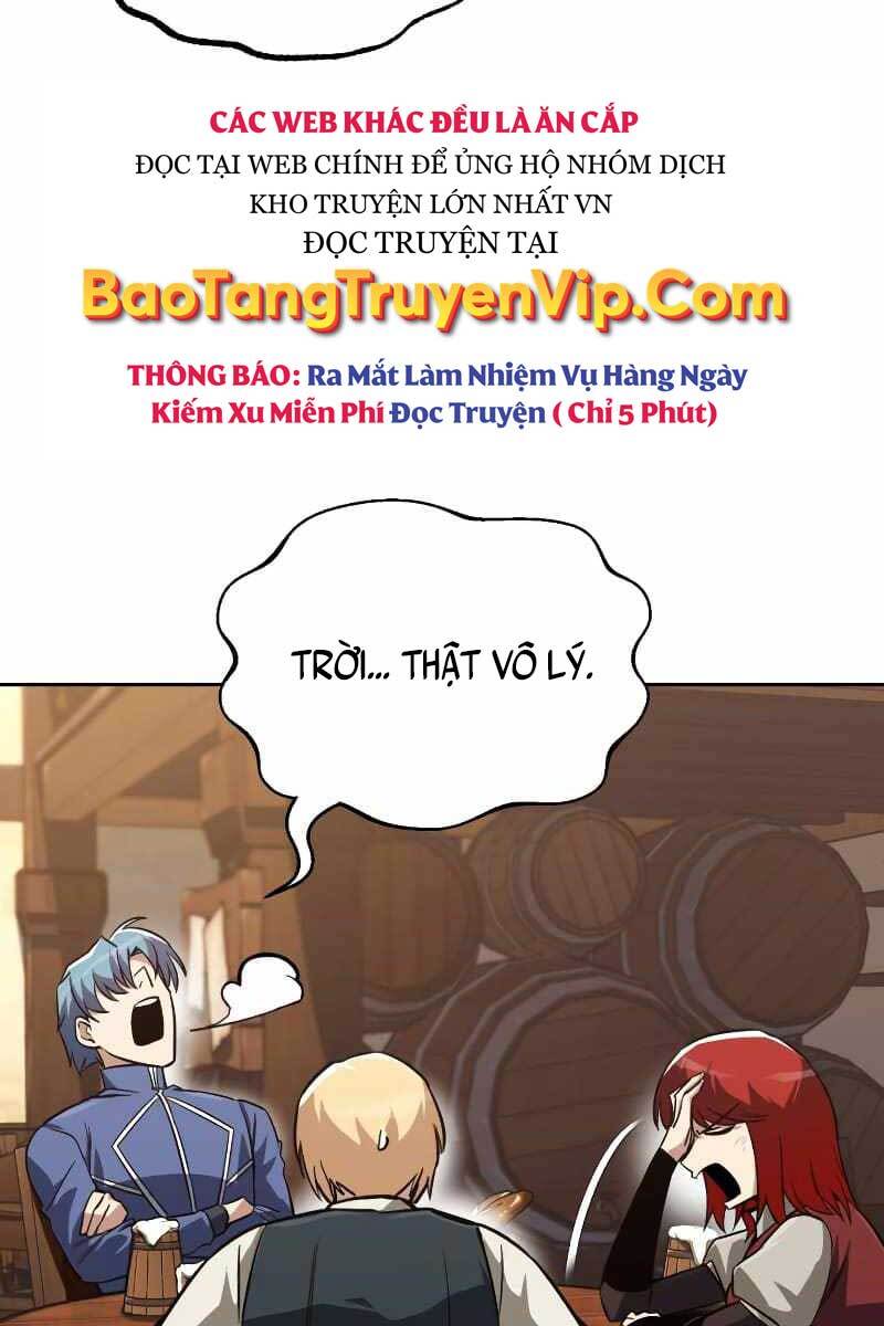 Quý Tộc Lười Biếng Trở Thành Thiên Tài Chapter 71 - 52