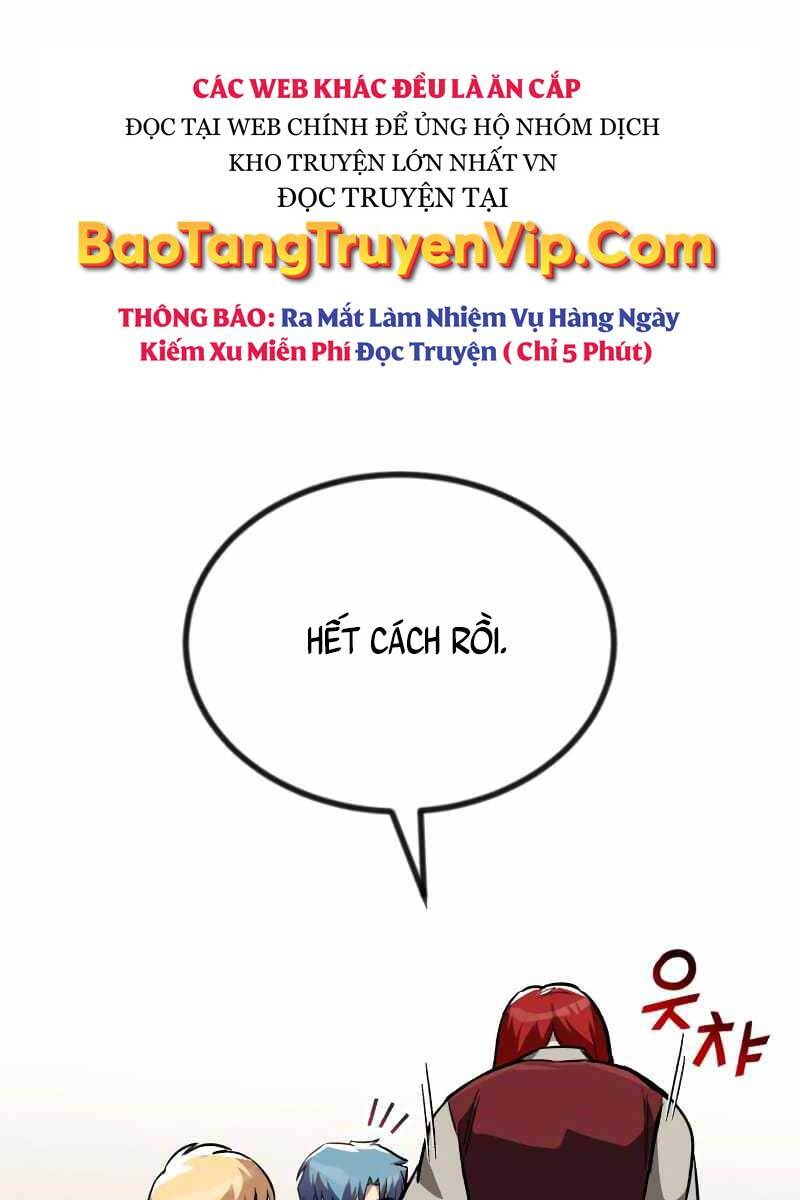 Quý Tộc Lười Biếng Trở Thành Thiên Tài Chapter 71 - 57