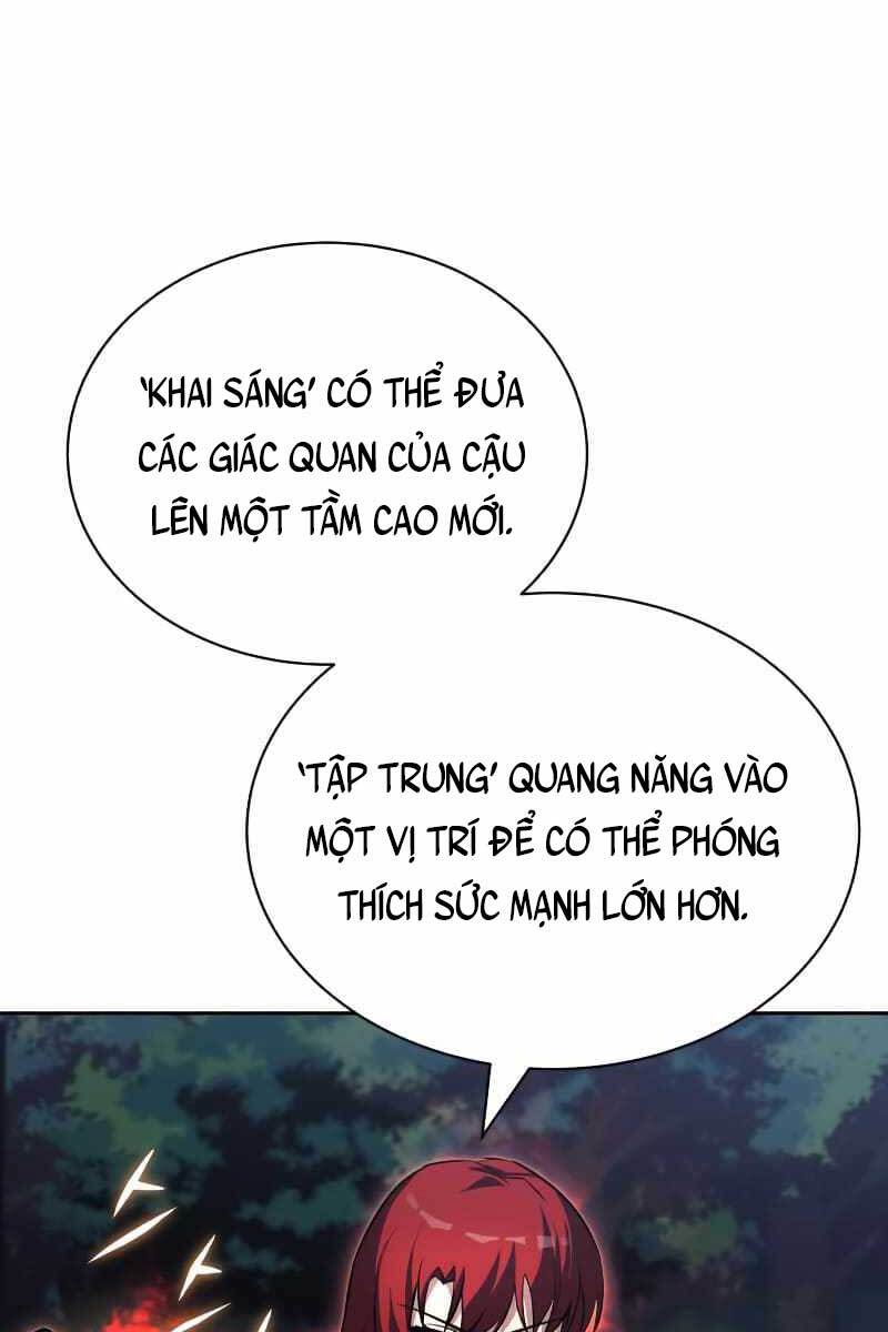 Quý Tộc Lười Biếng Trở Thành Thiên Tài Chapter 71 - 67