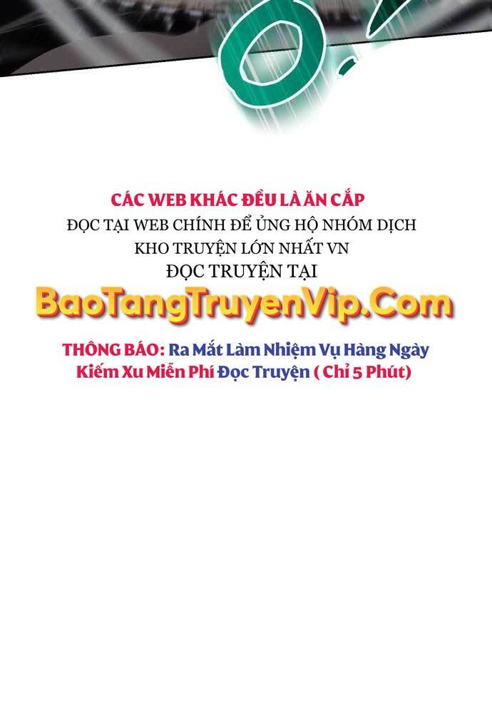 Quý Tộc Lười Biếng Trở Thành Thiên Tài Chapter 72 - 30