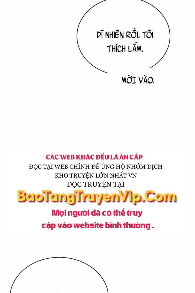 Quý Tộc Lười Biếng Trở Thành Thiên Tài Chapter 75 - 29