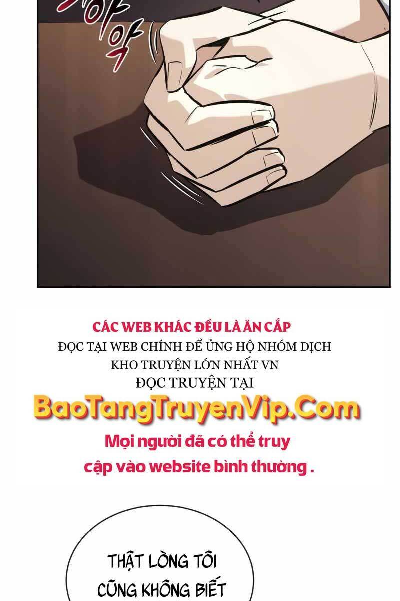 Quý Tộc Lười Biếng Trở Thành Thiên Tài Chapter 75 - 35