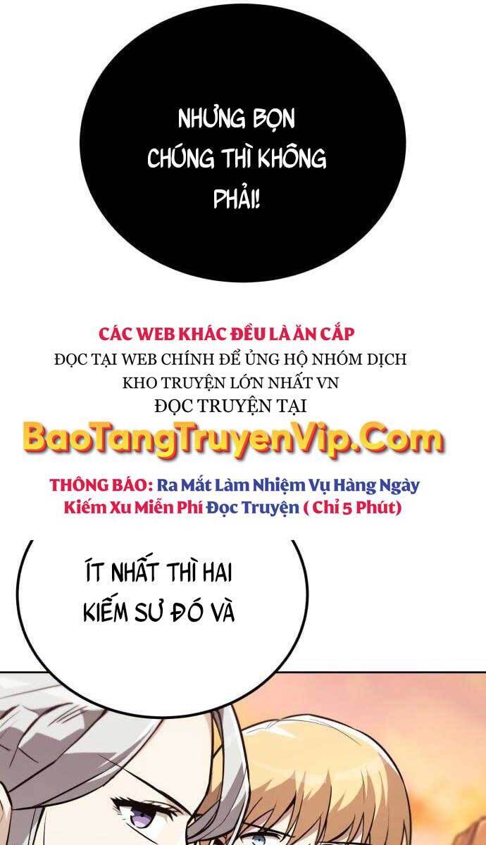 Quý Tộc Lười Biếng Trở Thành Thiên Tài Chapter 80 - 22