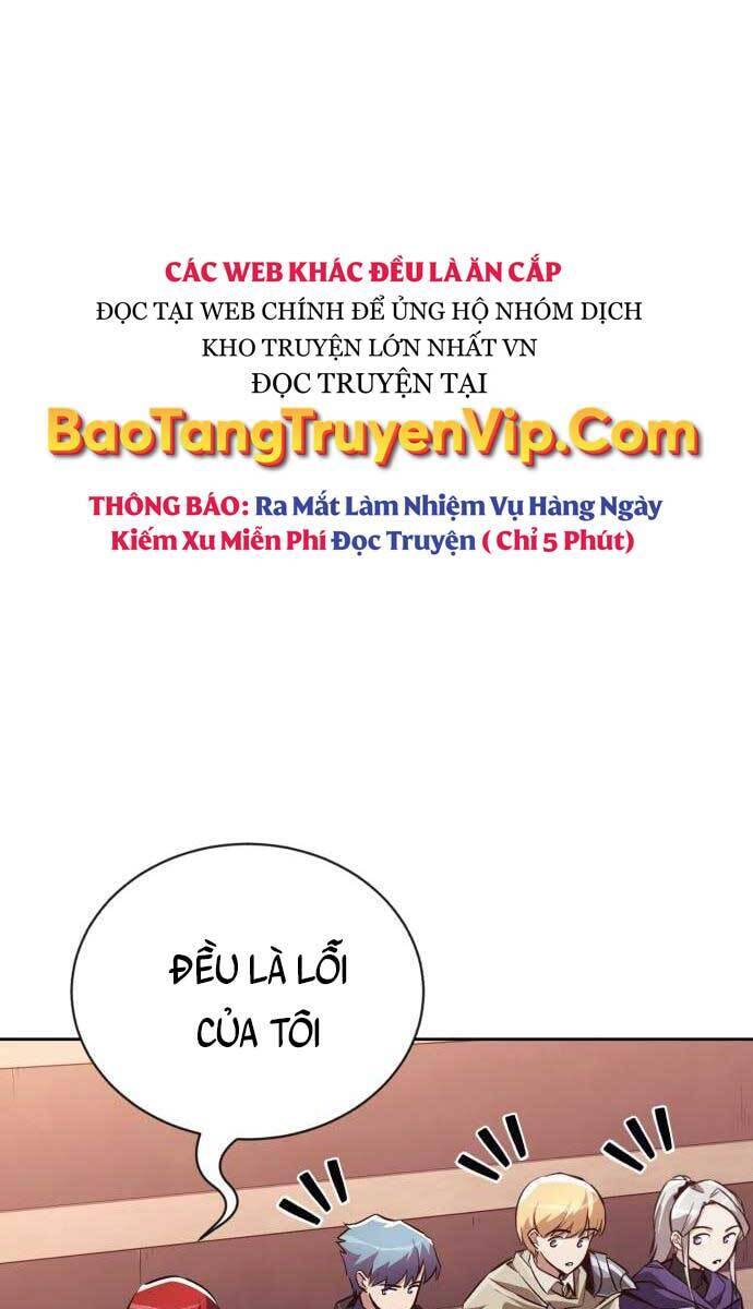 Quý Tộc Lười Biếng Trở Thành Thiên Tài Chapter 80 - 36