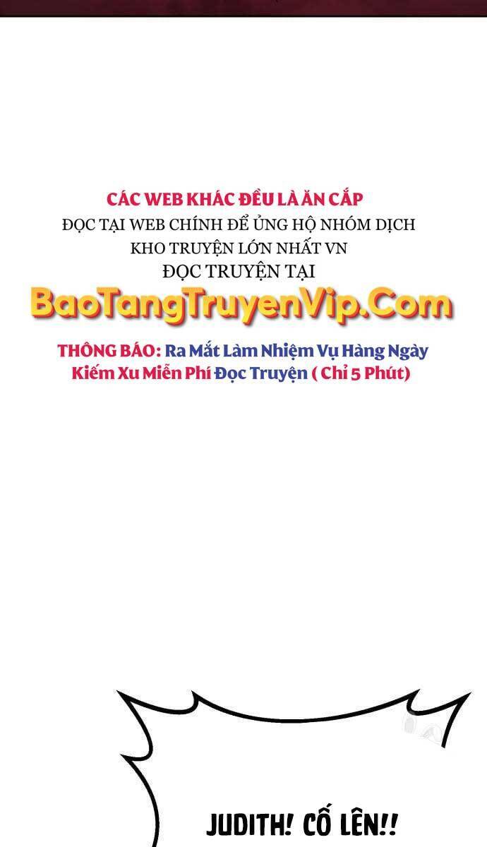 Quý Tộc Lười Biếng Trở Thành Thiên Tài Chapter 80 - 58