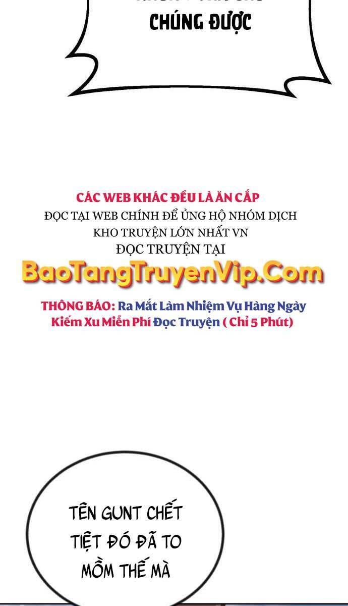 Quý Tộc Lười Biếng Trở Thành Thiên Tài Chapter 80 - 93