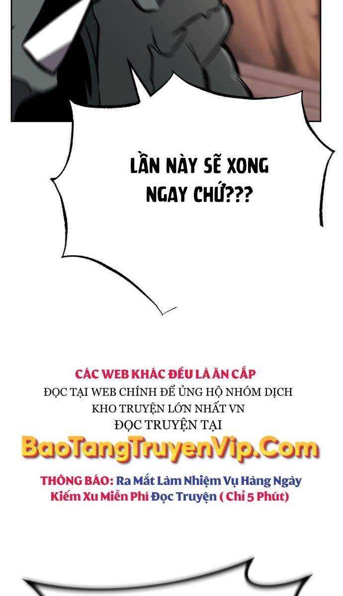 Quý Tộc Lười Biếng Trở Thành Thiên Tài Chapter 80 - 99