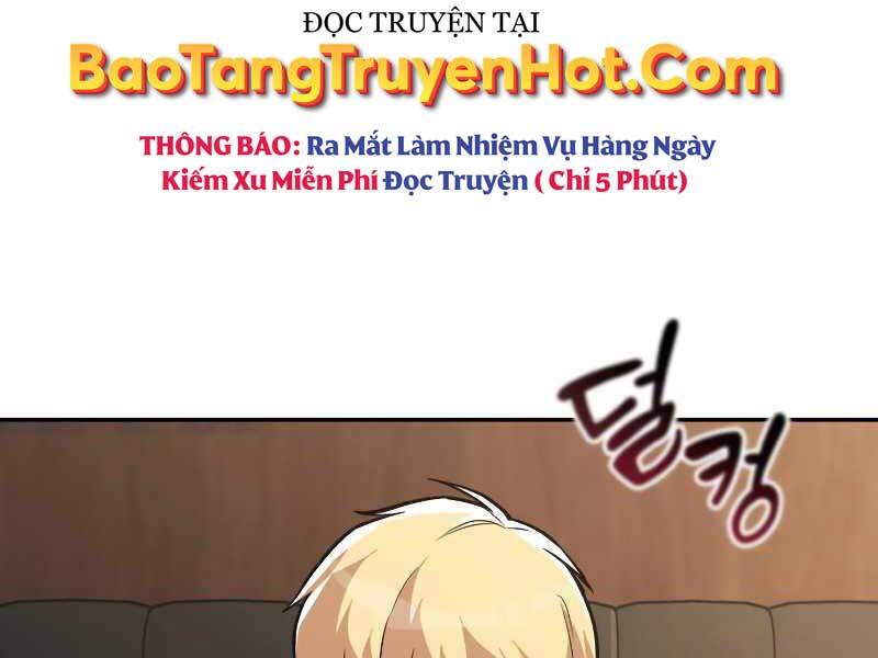 Quý Tộc Lười Biếng Trở Thành Thiên Tài Chapter 62 - 4