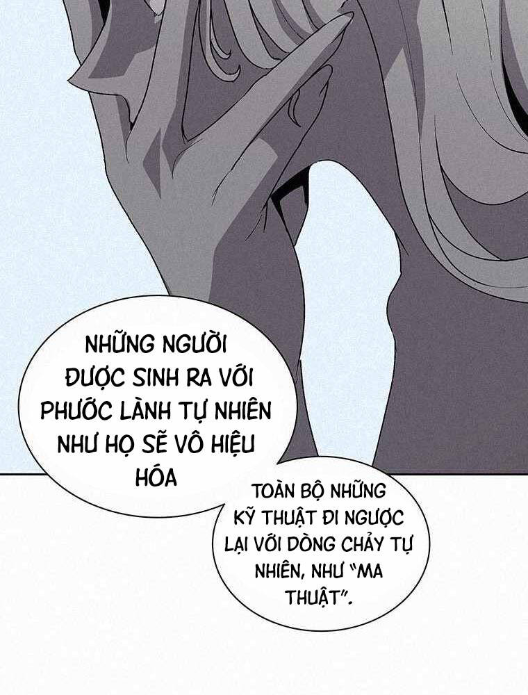 Thực Thư Pháp Sư Chapter 56 - 53