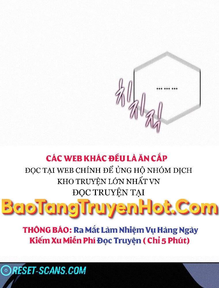 Thực Thư Pháp Sư Chapter 58 - 60