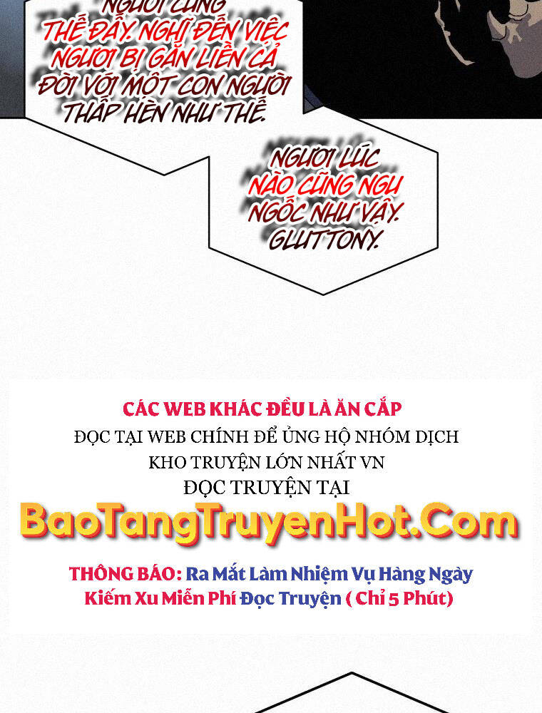 Thực Thư Pháp Sư Chapter 59 - 52