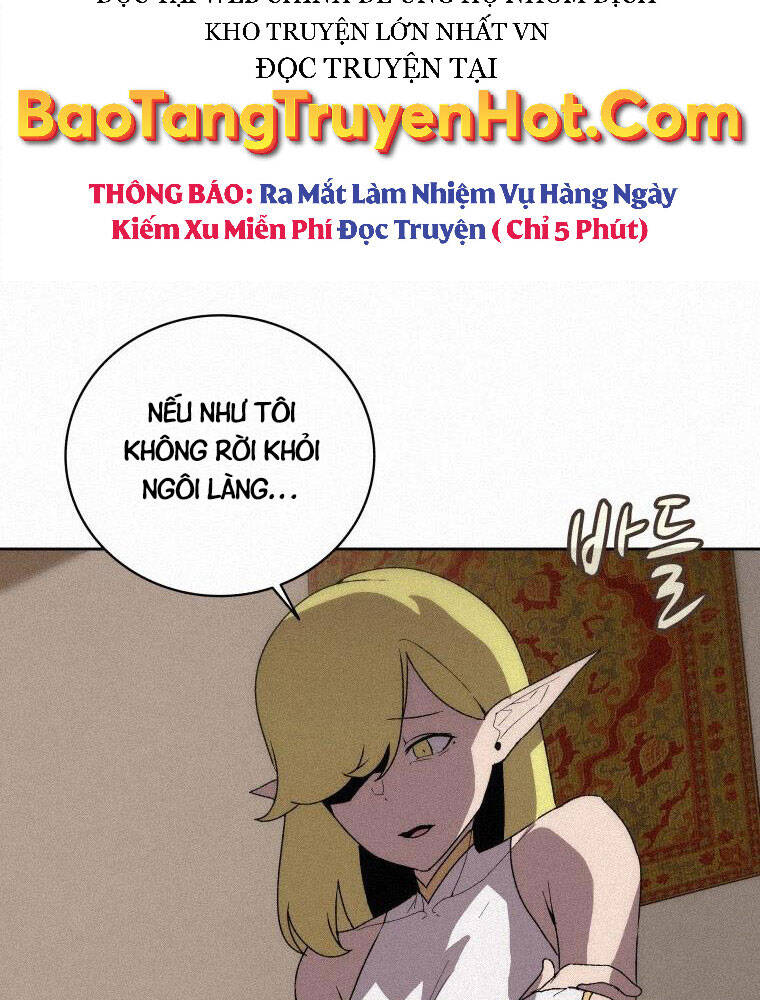 Thực Thư Pháp Sư Chapter 59 - 8