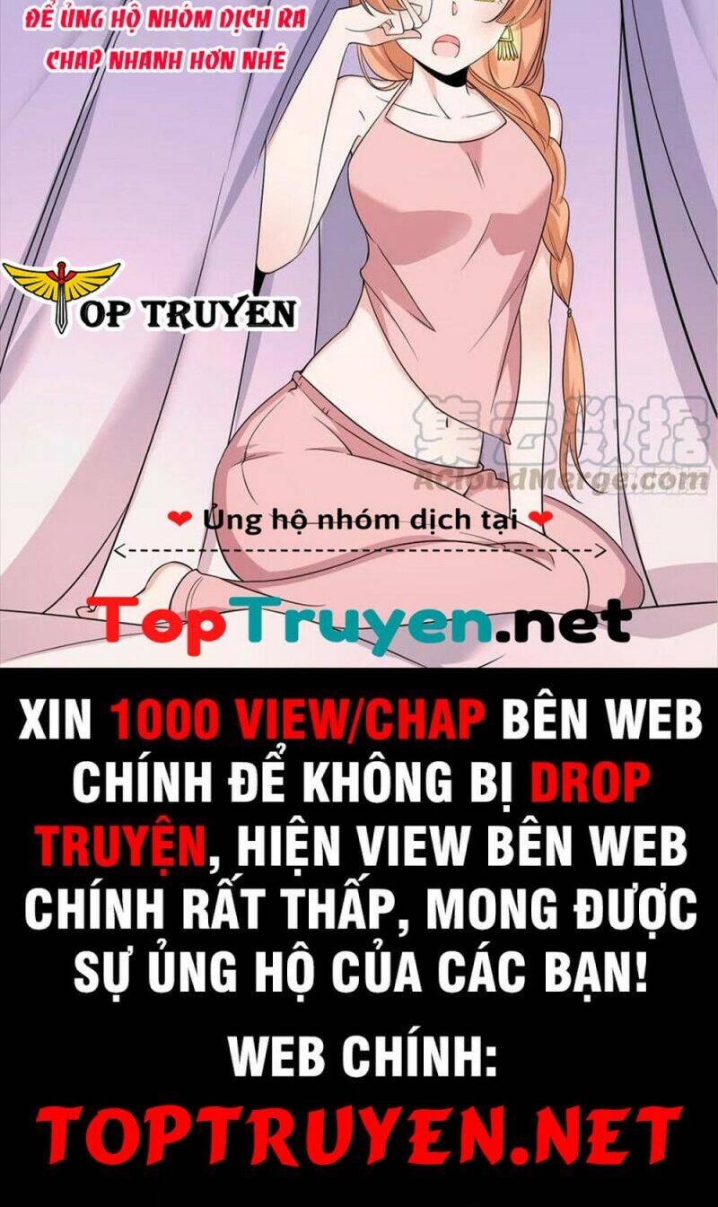 Bị Giam Cầm Trăm Vạn Năm Đệ Tử Ta Trải Khắp Chư Thiên Thần Giới Chapter 150 - 35