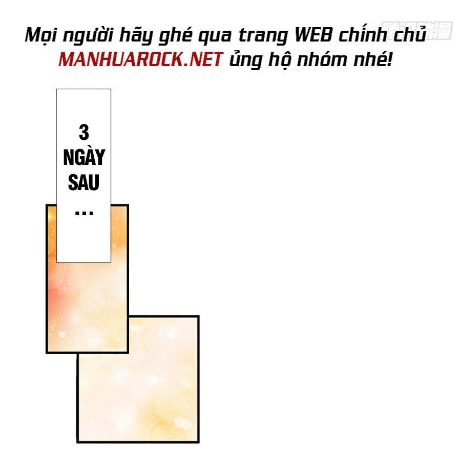 Bị Giam Cầm Trăm Vạn Năm Đệ Tử Ta Trải Khắp Chư Thiên Thần Giới Chapter 154 - 35