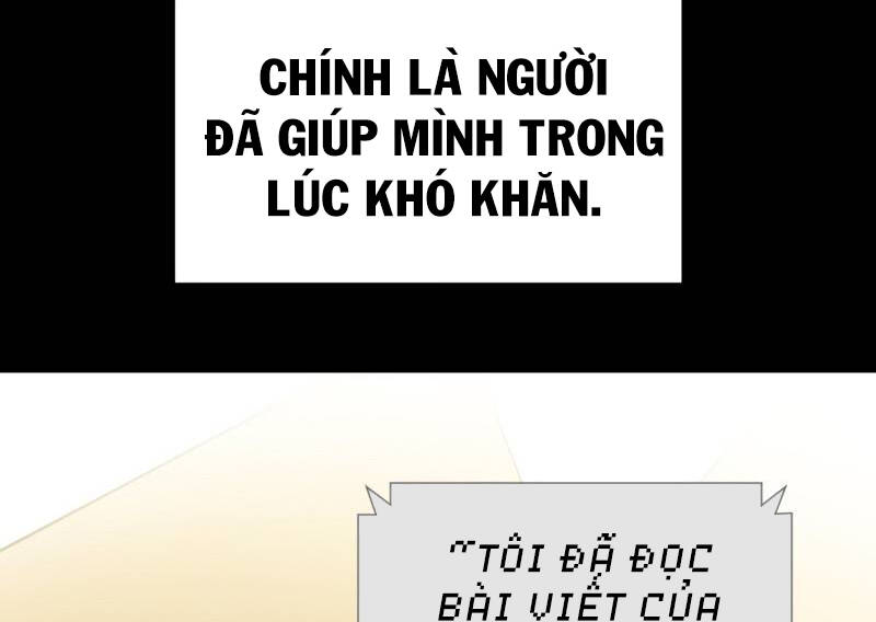 Ngôi Nhà Kết Nối Với Hầm Ngục Chapter 47 - 11