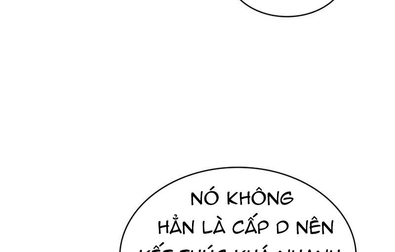 Ngôi Nhà Kết Nối Với Hầm Ngục Chapter 47 - 106