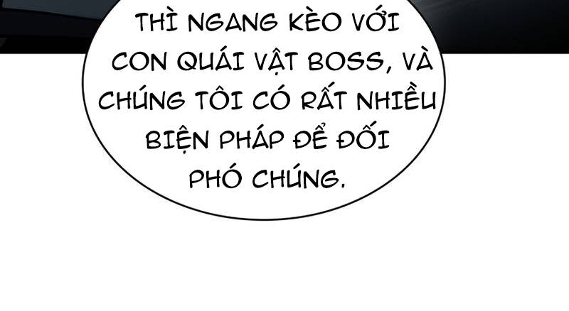 Ngôi Nhà Kết Nối Với Hầm Ngục Chapter 47 - 109