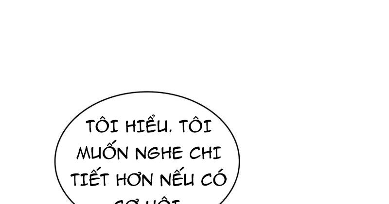 Ngôi Nhà Kết Nối Với Hầm Ngục Chapter 47 - 110