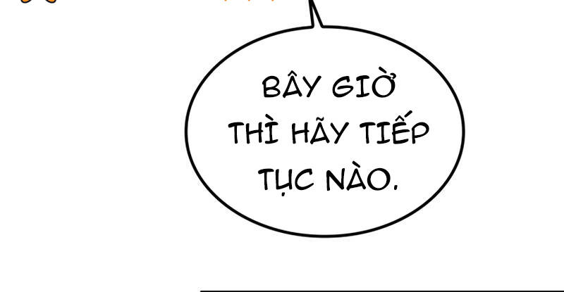 Ngôi Nhà Kết Nối Với Hầm Ngục Chapter 47 - 112