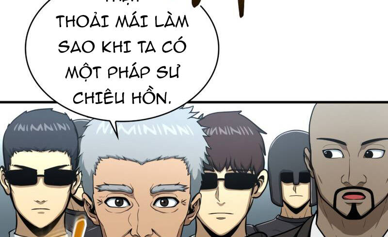 Ngôi Nhà Kết Nối Với Hầm Ngục Chapter 47 - 122