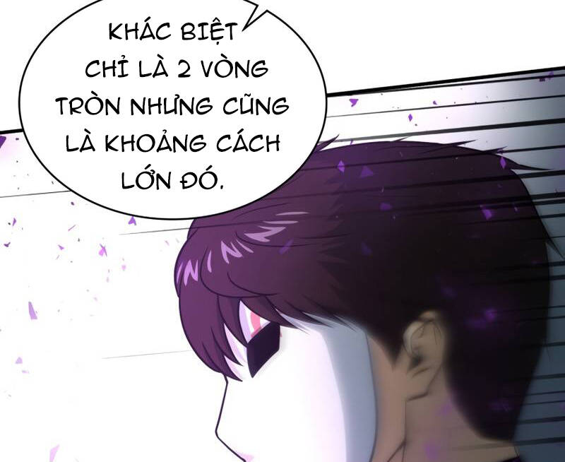 Ngôi Nhà Kết Nối Với Hầm Ngục Chapter 47 - 125