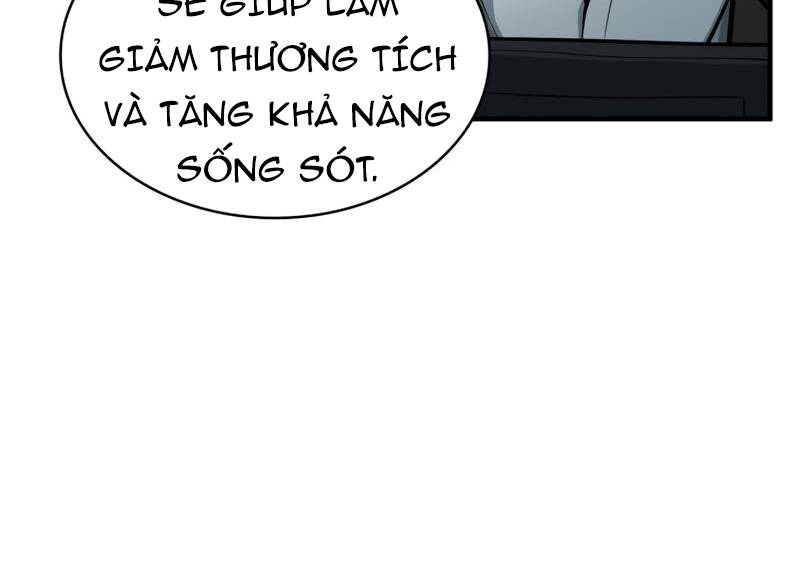 Ngôi Nhà Kết Nối Với Hầm Ngục Chapter 47 - 130