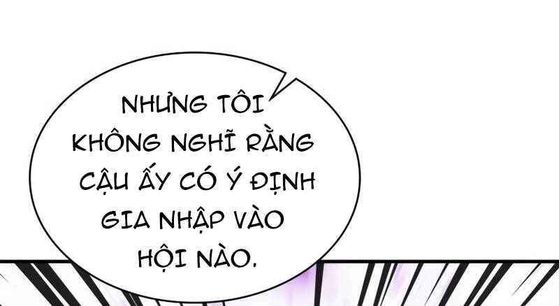 Ngôi Nhà Kết Nối Với Hầm Ngục Chapter 47 - 131