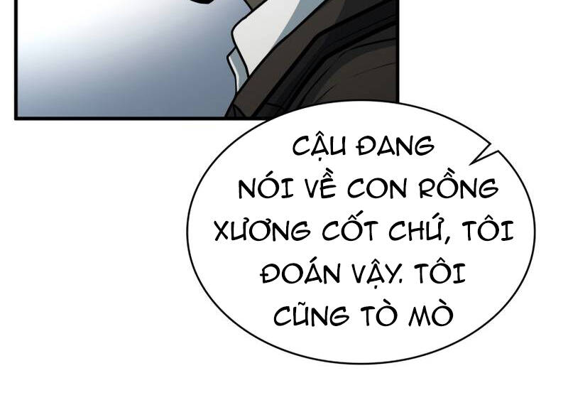 Ngôi Nhà Kết Nối Với Hầm Ngục Chapter 47 - 139