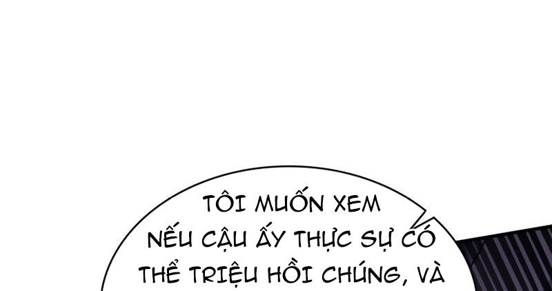 Ngôi Nhà Kết Nối Với Hầm Ngục Chapter 47 - 140