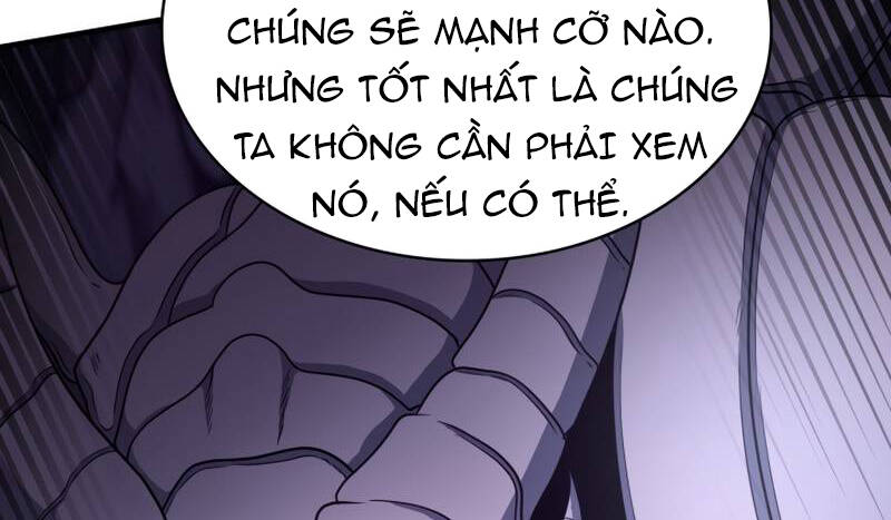 Ngôi Nhà Kết Nối Với Hầm Ngục Chapter 47 - 141