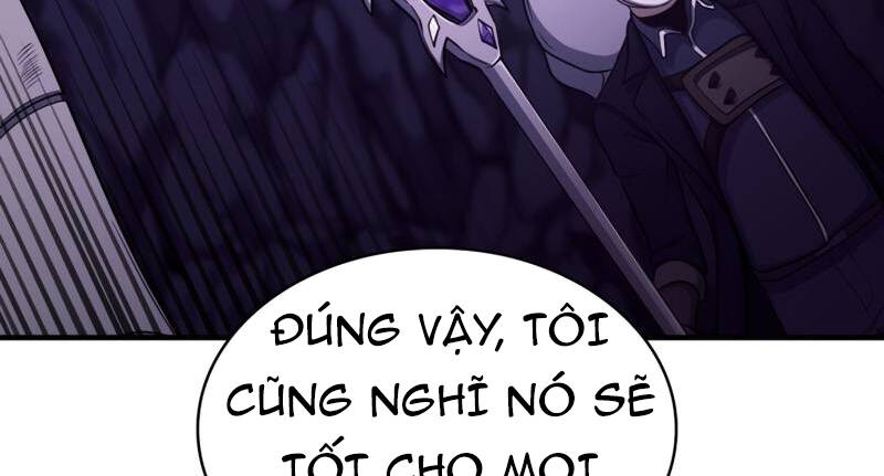 Ngôi Nhà Kết Nối Với Hầm Ngục Chapter 47 - 144