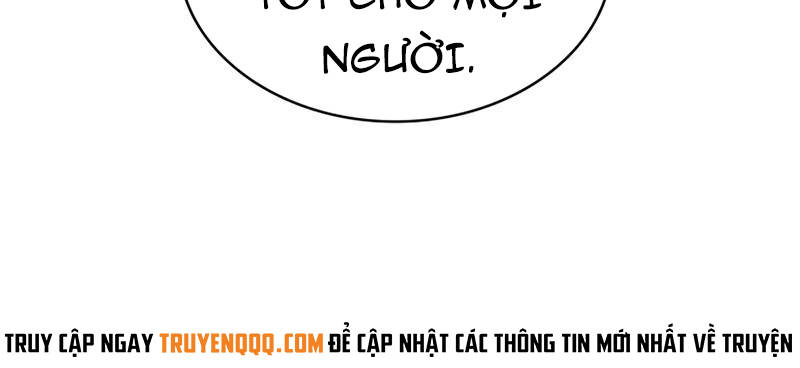 Ngôi Nhà Kết Nối Với Hầm Ngục Chapter 47 - 145