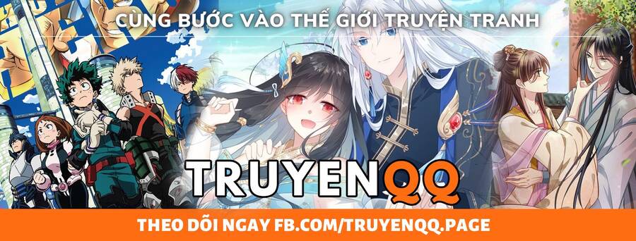 Ngôi Nhà Kết Nối Với Hầm Ngục Chapter 47 - 146