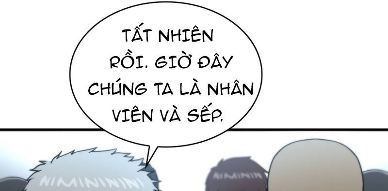 Ngôi Nhà Kết Nối Với Hầm Ngục Chapter 47 - 25