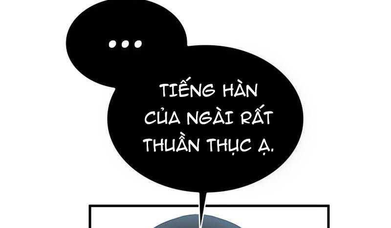 Ngôi Nhà Kết Nối Với Hầm Ngục Chapter 47 - 28