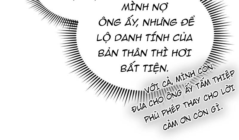 Ngôi Nhà Kết Nối Với Hầm Ngục Chapter 47 - 30