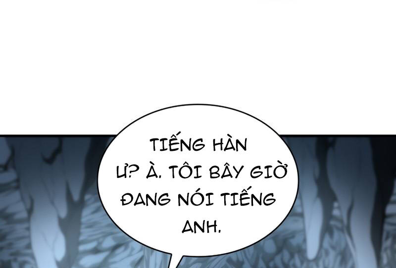 Ngôi Nhà Kết Nối Với Hầm Ngục Chapter 47 - 31