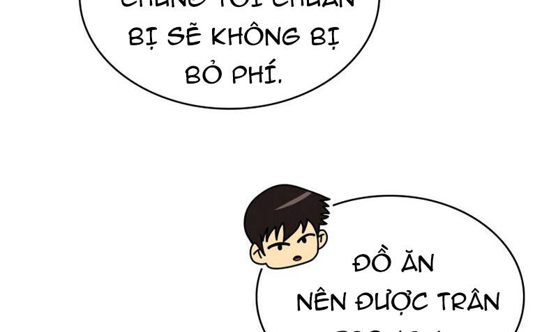 Ngôi Nhà Kết Nối Với Hầm Ngục Chapter 47 - 58