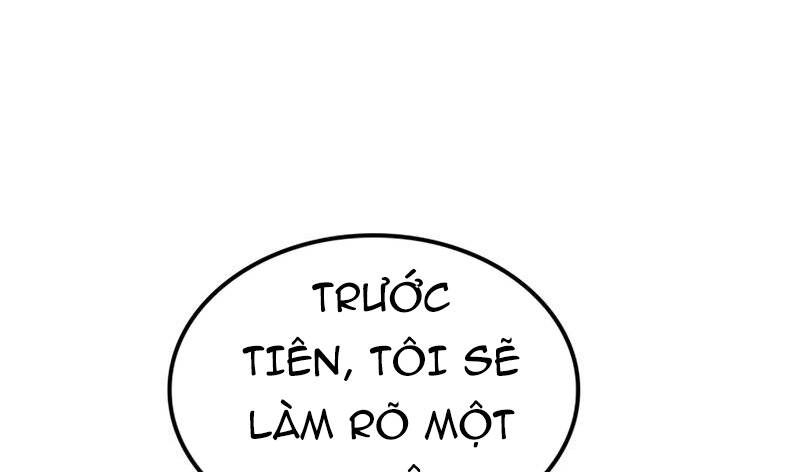 Ngôi Nhà Kết Nối Với Hầm Ngục Chapter 47 - 64