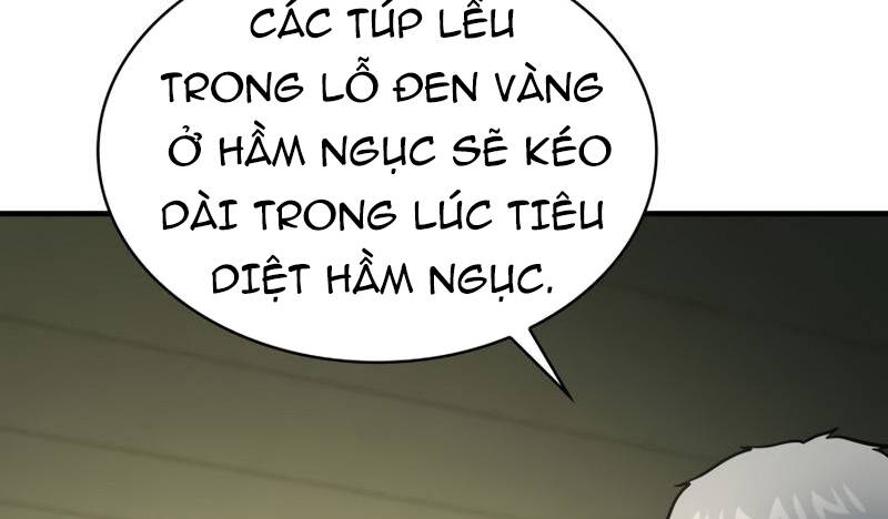 Ngôi Nhà Kết Nối Với Hầm Ngục Chapter 47 - 77