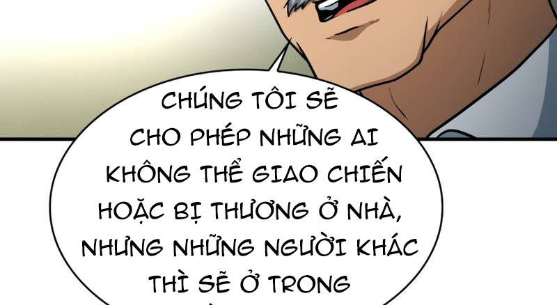 Ngôi Nhà Kết Nối Với Hầm Ngục Chapter 47 - 84