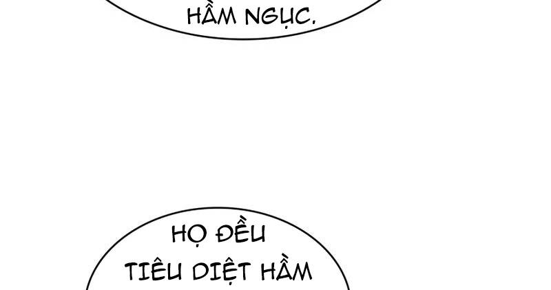 Ngôi Nhà Kết Nối Với Hầm Ngục Chapter 47 - 85