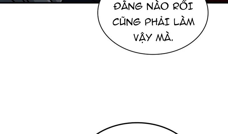 Ngôi Nhà Kết Nối Với Hầm Ngục Chapter 47 - 88