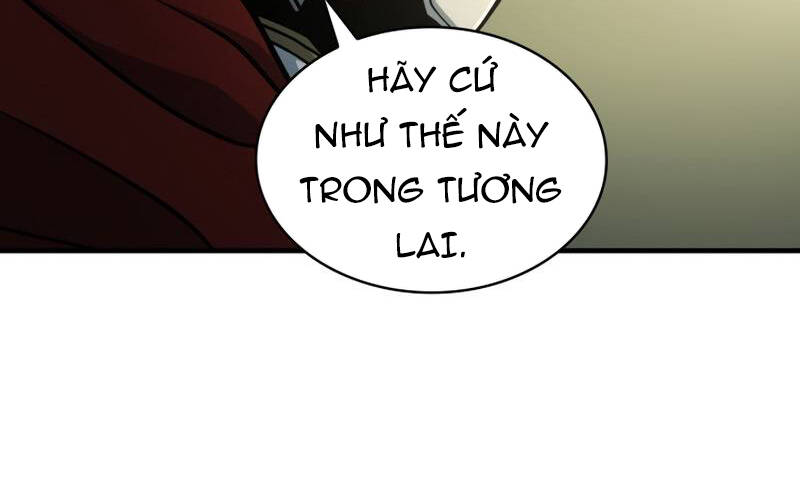 Ngôi Nhà Kết Nối Với Hầm Ngục Chapter 47 - 91