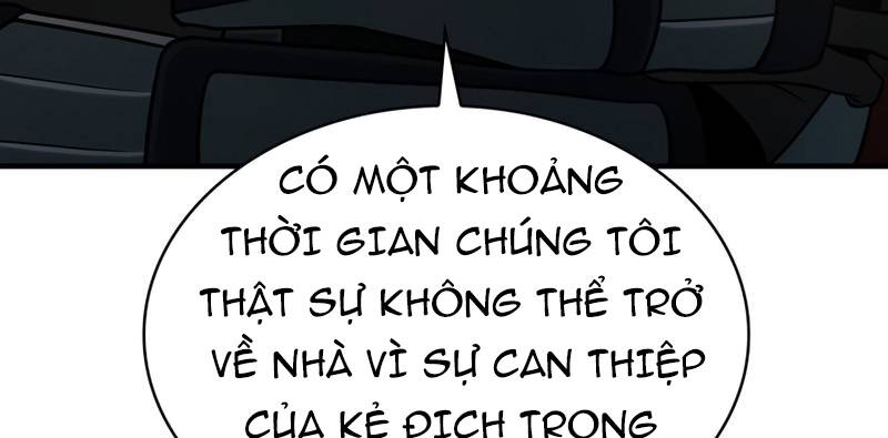 Ngôi Nhà Kết Nối Với Hầm Ngục Chapter 47 - 99