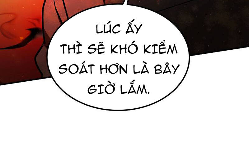 Ngôi Nhà Kết Nối Với Hầm Ngục Chapter 49.5 - 48