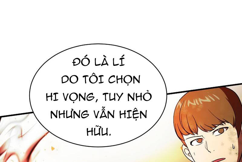 Ngôi Nhà Kết Nối Với Hầm Ngục Chapter 49.5 - 49