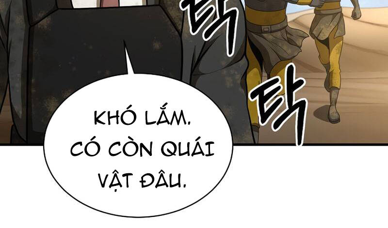 Ngôi Nhà Kết Nối Với Hầm Ngục Chapter 49.5 - 8