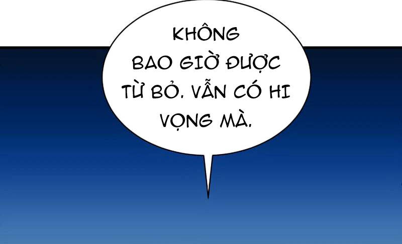 Ngôi Nhà Kết Nối Với Hầm Ngục Chapter 49.5 - 70