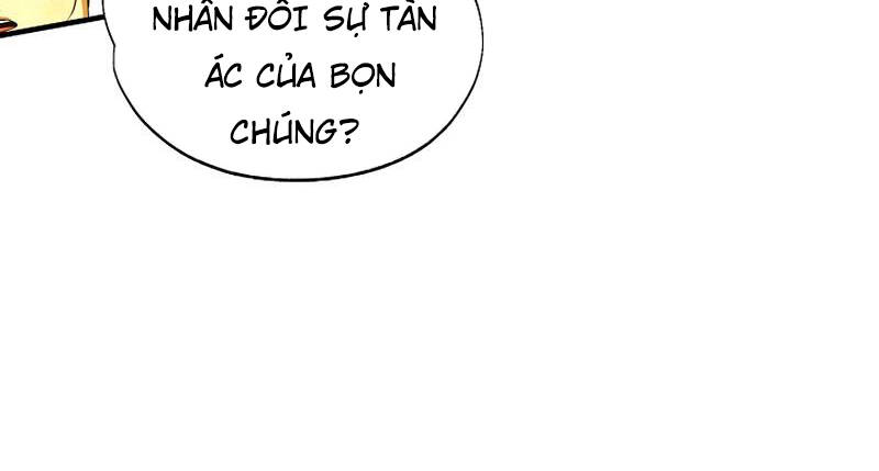 Ngôi Nhà Kết Nối Với Hầm Ngục Chapter 49.5 - 98